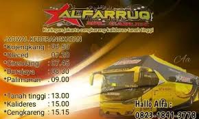 Skill keren bus luragung mr gaplek al faruq dengan po haryanto. Pengalaman Naik Bus Luragung Sahabat Bhinneka Posts Facebook