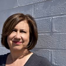 Alexandra Fleming's Instagram, Twitter & Facebook