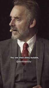 The Greatest Illusion of Life: Perseverance vs. Comparison