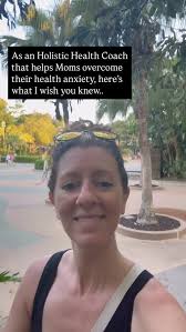 Amanda Ruotolo, MS INHC