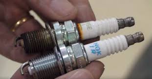 How often should spark plugs be replaced on my vehicle? How Often Should I Replace My Spark Plugs Ngk Spark Plugs