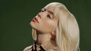 Maqbool fida husain, better known as m. Billie Eilish Trends Critics Say No Fault In New Album Release Happier Than Ever Entertainment 2021 Daily4mative