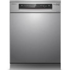 Q:what are the differences between dfb424fw & dfb424fp. Buy Latest Dishwashers Online At Best Price Viveks