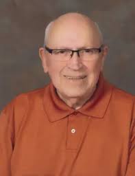 Obituary information for Dale Roger Weber