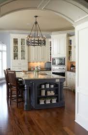 Maybe you would like to learn more about one of these? 60 Inspiring Kitchen Design Ideas Home Bunch Interior Design Ideas