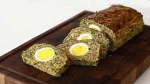 Drob de miel participa la provocarea lunii aprilie din cadrul proiectului traditie si gastronomie romaneasca. Drob De Mie L Romanian Lamb Terrine Cc Eng Sub Laura LaurenÈiu Youtube