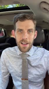 Dave Poirier's Instagram, Twitter & Facebook