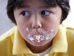 Twinkie Fest, Hostess Returns to Emporia