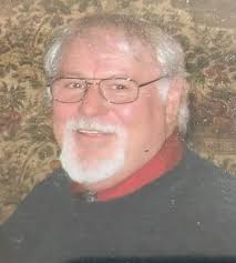 James Keenan Obituary (2021)