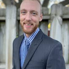 THE BEST 10 INSURANCE near ROSEMOUNT, MN 55068