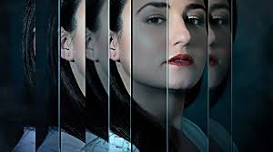 CAGEBIRDS του David Campton Ξανά, για λίγες παραστάσεις στο θέατρο ΑΛΚΜΗΝΗ 