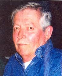 Search Michael Weimer Obituaries and Funeral Services