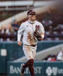 Test your knowledge on this sports quiz and compare your score to others. Mississippi State Southern Miss Baseball Game Postponed To Wednesday Due To Weather The Dispatch