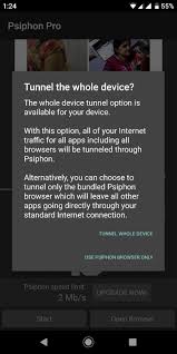Xfinity Wifi Psiphon App Login Page Hack 3 Hotspot Wifi Wifi Electronics Mini Projects