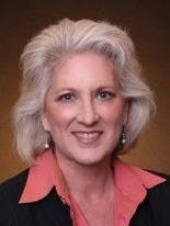 Parkway's Bryan Day battles leukemia