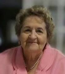 Elaine L. Kelley Obituary (2024)