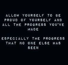 Need to translate i'm ashamed of you from english and use correctly in a sentence? 17 Proud Of Myself Quotes Ideas Me Quotes Quotes Motivational Quotes