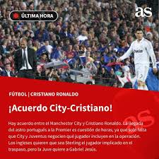 L'avenir de cristiano ronaldo bascule à 18 ans le 6 août 2003, lors de l'inauguration du stade alvalade xxi. Jdv6kviu2ltubm