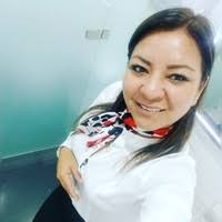 30+ "Mabel Rios" profiles