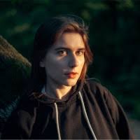 500+ "Simakova" profiles