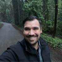 Max Jonas Email & Phone Number