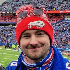 Bills Muttfia (@billsmuttfia)