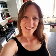 Erin Neff (@progneff)