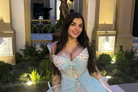 Karely ruiz se masturba - Best adult videos and photos