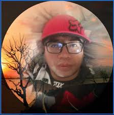 10 formatos de diplomas y reconocimientos editables en Word. ⬇️ Link para  descargar GRATIS en el primer comentario