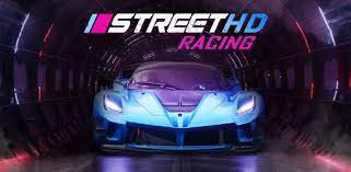 Street Racing Hd Is Coming Top Class Racing Cars Were Made By Well Known Manufacturers Street Racing Hd Starts A N Carreras De Calle Carreras Superdeportivos
