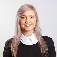 Who Group Email Format