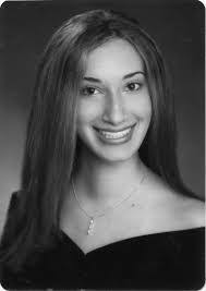 Julia Capasso's Instagram, Twitter & Facebook