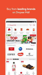 Download shopee 12.12 birthday sale and enjoy it on your iphone,. Gulqyfgasg4d5m