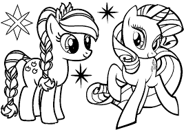 We did not find results for: My Little Pony Apple Jack Coloring Pages Coloring Home