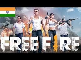 Free fire in hindi download in just one click or without any ads. Hindi Garena Free Fire Ranking Up à¤†à¤œ à¤•à¤° à¤— Booyahh 203 Youtube