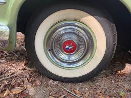 Image result for Lagoon Blue 1957 Hudson