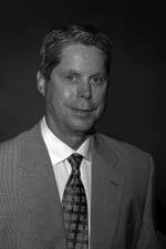 2005 b 2006 2005 b 2006