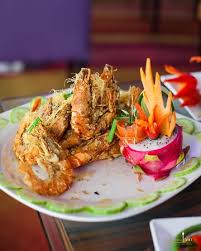 Memories and surrounding areas known. Atmosphere 360 Revolving Restaurant Kuala Lumpur Menu Prices Restaurant Reviews Reservations Tripadvisor