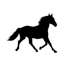 Download Pin On Free Svg Files