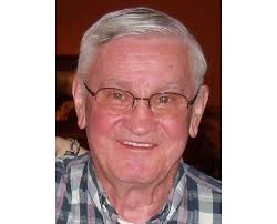 Howard Taylor Obituary (1930