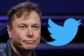 Elon says Apple wants to block Twitter from its app store