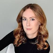 Amazon.com: Allison Epstein: books, biography, latest update