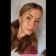 michaela (@michaela_cov)