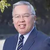 DOMAIN EXPERT NETWORK