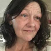 Koman Family Obituaries