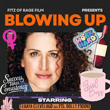 AJ Fitzgerald (@ajthefitzy) · Instagram photos and videos