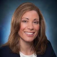 200+ "Barbara (babs) O'connor" profiles