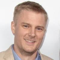 Daniel Mckim Email & Phone Number