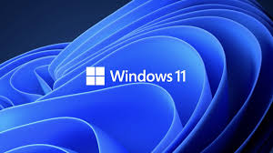 Microsoft has announced that windows 11 is going to be available to download by the holidays this year, with beta builds starting to go out to windows insiders in the week commencing june 28, 2021. Ux5sa1j0oyqnjm
