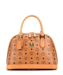 Select your location to enter site. Mcm Heritage M Handtasche Leder Cognac Mww3svi30co001 Wardow Com